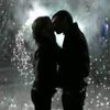 Trupa The Verve a lansat videoclipul Love Is Noise