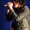 My Chemical Romance nu se grabesc cu un nou album