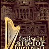 Festivalul Artelor Bucuresti