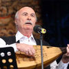 Concert Tudor Gheorghe la Iasi