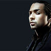Sean Paul, Shaggy si Ele - cei mai populari artisti dancehall pe internet