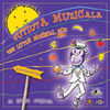 Eveniment lansare Cutiuta Muzicala 7 - The Little Musical Box
