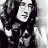 Yoko Ono si McCartney, furiosi ca Lennon e facut gay intr-o carte biografica