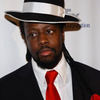 Wyclef Jean ii ajuta pe sinistratii din Haiti