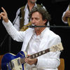 Concert Goran Bregovic la Slatina. Intrare libera