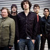 `Alcoolul aproape m-a ucis`, recunoaste solistul de la Snow Patrol