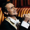 Elitele muzicii clasice alaturi de Jose Carreras pentru o cauza nobila!