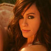 `NOT AS WE`- videoclip nou ALANIS MORISSETTE