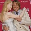 Nicole Kidman si Keith Urban au o fetita