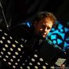 Se pun in vanzare biletele pentru concertul Al Di Meola