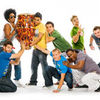 Mandinga sustine 3 concerte in week-end la Mamaia