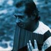 Gheorghe Zamfir, internat in spital in urma unui accident rutier
