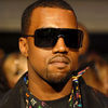 808`s and Heartbreak, nou LP Kanye West