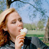 Videoclip sexy pentru Roisin Murphy