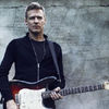 Bryan Adams, la Zilele Bucurestiului 2008