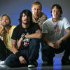 Foo Fighters planuiesc sa ia o pauza… lunga