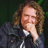 Robert Plant s-a intors in Led Zeppelin