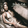 Still Unforgettable- nou album Natalie Cole
