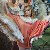 Astazi Goldfrapp canta la Polivalenta, in cadrul Becksperience
