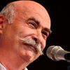 Tudor Gheorghe e `Don Quijote` in musicalul `Omul din La Mancha`