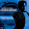 `The Best Of Bond... James Bond`- colectie de hituri