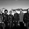 Interpretul vocal al trupei Linkin Park s-a lovit la spate