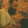 Nasterea, nou album de colinde Harry Tavitian si Cserey Csaba