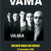 Vama @ Becker Brau Live Music