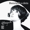 Lansare Margareta Paslaru, `Bucuria De A Canta` @ Sala Radio