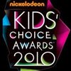 Nominalizarile Kids Choice Awards 2010