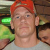 John Cena, dat in judecata pentru incalcarea copyright-ului