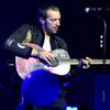 Coldplay si Leona Lewis vor performa la American Music Awards