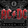 Albumul AC/DC, `Black Ice`,descarcat de 400.000 de ori