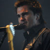Juanes si Tokio Hotel au triumfat la Premiile MTV Latinoamerica 2008