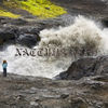 Nattura, nou single Bjork