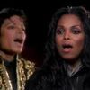 Various Artist & Michael Jackson - We Are The World videoclip