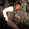Magic- single nou Justin Timberlake (audio)