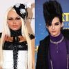 Tokio Hotel ft. Kerli  Strange (audio full song)
