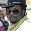 It's A New Day, nou videoclip Will.i.am