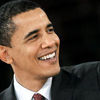 Obama e  tantos ca Mick Jagger si sarmant ca Denzel Washington