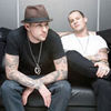 The Game & Fall Out Boys pe noul album Good Charlotte