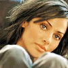 Concert Natalie Imbruglia in Romania