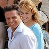 Aracely Arambula ii face concurenta lui Luis Miguel