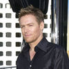 Bryan Adams are cea mai frumoasa balada din toate timpurile