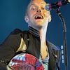 Se va destrama Coldplay?