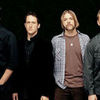 Foo Fighters & B.B. King concerteaza la inaugurearea Muzeului Grammy