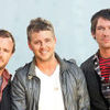 One Republic lucreaza la al doilea album