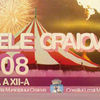 Zilele Craiovei 2008 - a fost definitivat programul concertelor