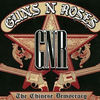 Guns N’ Roses cauta agentie de publicitate