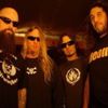 Legendele rock-ului ataca piata muzicala cu albume noi